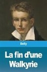 Delly - La fin d'une Walkyrie