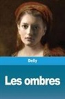 Delly - Les ombres