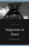 Karsten-Thilo Raab - Stippvisite in Essen