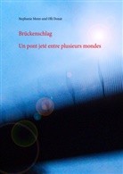 Olli Donat, Stephani Menn, Stephanie Menn - Brückenschlag