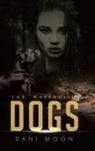 Dani Moon - The Waterdish Dogs