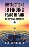 Haneef Rasheed - Instructions to Finding Peace in Pain