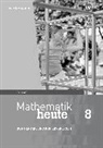 Mathematik heute - Ausgabe 2018 für Thüringen