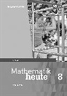 Mathematik heute - Ausgabe 2018 für Thüringen