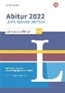 Schroedel Abitur - Ausgabe für Baden-Württemberg 2022