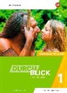 Durchblick Geschichte - Ausgabe 2020 für Nordrhein-Westfalen