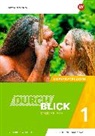 Durchblick Geschichte - Ausgabe 2020 für Nordrhein-Westfalen