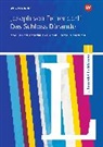 Schroedel Lektüren