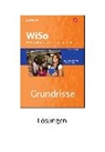 Alfons Axmann, Manfred Scherer - Grundrisse WiSo