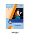Jens Peters, Klaus Schilling - Mathematik für Berufliche Gymnasien - Ausgabe für das Kerncurriculum 2018 in Niedersachsen