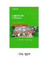 Gerd Baumann, Michael Baumgart, Werena Busker, Alfred Geltinger, Axel Jähring, Volker Kähler... - Logistische Prozesse