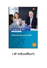 Arndt Beiderwieden, Christoph Stickdorn - Personalwirtschaft