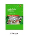 Gerd Baumann, Werena Busker, Alfred Geltinger, Axel Jähring, Volker Kähler, Kay Sanmann... - Logistische Prozesse