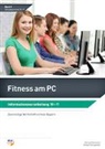 Holger Dickgiesser, Svenja Hausener - Fitness am PC