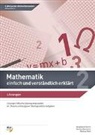 Svenja Hausener, Markus Roth, Stephanie Tamm - Mathematik - einfach und verständlich erklärt