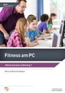 Dickgießer, Dickgiesser, Holger Dickgiesser, Svenja Hausener - Fitness am PC