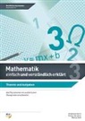 Svenja Hausener, Markus Roth, Stephanie Tamm - Mathematik - einfach und verständlich erklärt