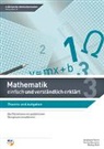 Svenja Hausener, Markus Roth, Stephanie Tamm - Mathematik - einfach und verständlich erklärt