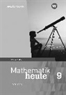 Mathematik heute - Ausgabe 2018 für Sachsen-Anhalt