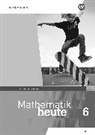 Mathematik heute - Ausgabe 2019 für Hessen
