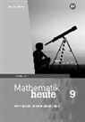 Mathematik heute - Ausgabe 2018 für Sachsen-Anhalt