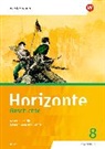 Horizonte - Geschichte: Ausgabe 2018 für Realschulen in Bayern