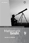 Mathematik heute - Ausgabe 2018 für Sachsen-Anhalt