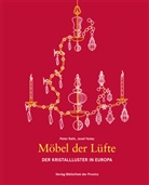 Joseph Holey, Peter Rath - Möbel der Lüfte