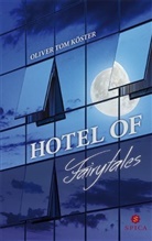 Oliver Tom Köster - Hotel of Fairytales
