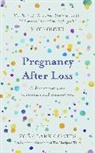Zoe Clark-Coates, Zoë Clark-Coates - Pregnancy After Loss