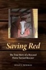 Susan L. Newman - Saving Red