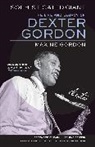 Maxine Gordon - Sophisticated Giant