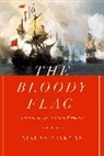 Niklas Frykman, Frykman Niklas - Bloody Flag