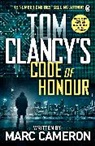Marc Cameron, Cameron Marc - Tom Clancy's Code of Honour