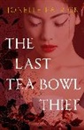 Jonelle Patrick - Last Tea Bowl Thief