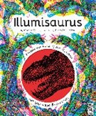 Lucy Brownridge, Carnovsky - Illumisaurus