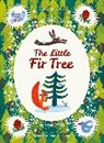 Christopher Corr, Corr Christopher - The Little Fir Tree