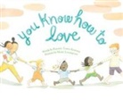 Mary Lundquist, Rachel Tawil Kenyon - You Know How to Love
