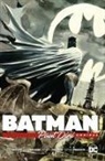 Paul Dini - Batman