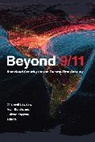 Alan Bersin, Juliette N. Kayyem, Chappell Lawson, Chappell (EDT)/ Bersin Lawson - Beyond 9/11