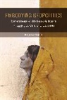 Nicola Pratt, Pratt Nicola - Embodying Geopolitics