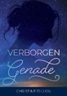 Christine Dillon - Verborgen Genade