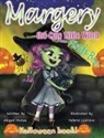 Abigail McKee - Margery the Cute Little Witch Finds Boo