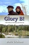 Dave Graham - Glory B!