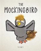 Nan Smith - The Mocking Bird