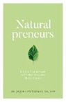 Jaquel Patterson - Naturalpreneurs