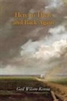 Gail Wilson Kenna - Here to There and Back Again