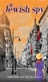 Hayuta Katzenelson - The Jewish Spy