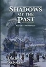 Luther Salyers - Shadows of the Past