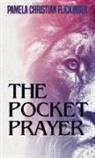 Pamela Christian Flickinger - The Pocket Prayer